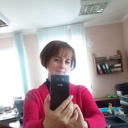  ,   , 58 ,   c 
