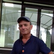  ,   , 55 ,   ,   , c 