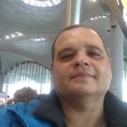 ���������� �����-���������, ���� ������� Vlad, 43 ����, ������������ ��� ������, ����� � ���������