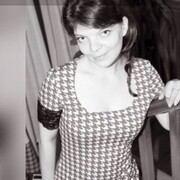 ���������� ������, ���� ������� �����, 38 ���, ������������ ��� ������, ����� � ���������