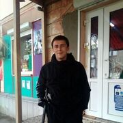  ,   , 32 ,   ,   , c , 