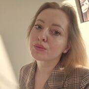  ,   , 31 ,   c 