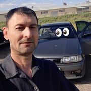  ,  , 45