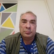  ,   , 50 ,   ,   , c 