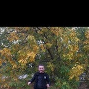 ���������� ���������, ���� ������� ����, 34 ����, ������������ ��� ������, ����� � ���������, c�������� ���������