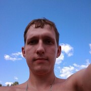 ���������� �������, ������� �����, 35