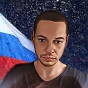 ���������� ���������, ���� ������� �������, 29 ���, ������������ ��� ������, ����� � ���������, c�������� ���������