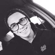 ���������� ������, ���� ������� �������, 30 ���, ������������ ��� ������, ���������