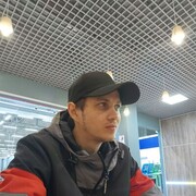 ���������� �����, ���� ������� Igor, 30 ���, ������������ ��� ���������