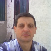  ,   , 53 ,   ,   , c 
