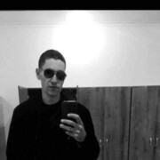 ���������� ������, ���� ������� ���, 28 ���, ������������ ��� ������, ����� � ���������