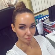  -,   , 36 ,     , c , 
