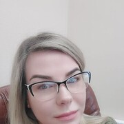  ,   , 48 ,     , c 
