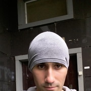  ,   , 36 ,   