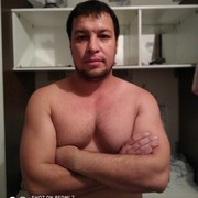  ,   Ixtiyor, 38 ,     , c 