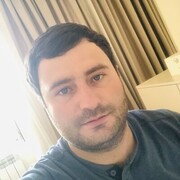  ,   Nver, 33 ,   ,   