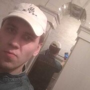  ,   , 31 ,   ,   