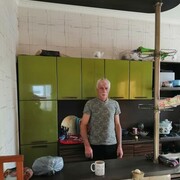  ,   , 68 ,   ,   , c 