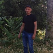 ���������� �������, ���� ������� ������, 51 ���, ������������ ��� ����� � ���������, c�������� ���������