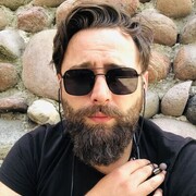 ���������� �������, ���� ������� Levan, 32 ����, ������������ ��� ������, ����� � ���������, c�������� ���������, ���������