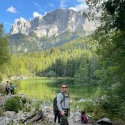  Holzminden,   , 53 ,   c 