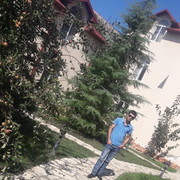 ���������� ����, ���� ������� Ibrahim, 30 ���, ������������ ��� ������, ����� � ���������, c�������� ���������