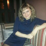  ,   Lyudmila, 33 ,   ,   