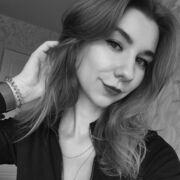 ���������� ������, ���� ������� ����, 25 ���, ������������ ��� ������, ����� � ���������, c�������� ���������