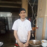 ���������� �������������-����������, ���� ����� �������, 24 ����, ������������ ��� ������, ����� � ���������