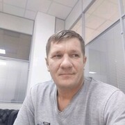  ,   , 49 ,   ,   , c , 