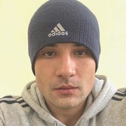 ���������� ��������, ���� ������� ������, 30 ���, ������������ ��� ������, ���������