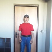 ���������� ������������, ���� ������� ����, 63 ����, ������������ ��� ������, ����� � ���������, c�������� ���������