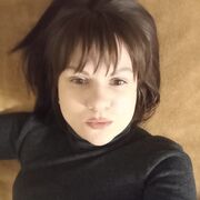 ���������� ���������, ���� ������� ��������, 35 ���, ������������ ��� ����� � ���������, c�������� ���������