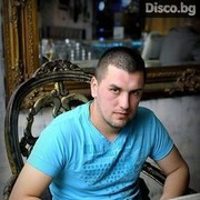  ,  martixi, 38
