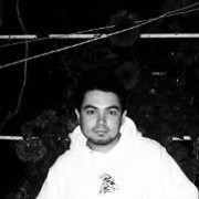  ,   BAXA, 37 ,   ,   , c 