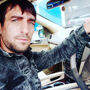  ,   , 34 ,   ,   