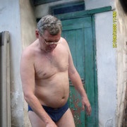  ,   , 64 ,   
