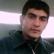  ,  dima, 37