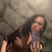  ,   , 34 ,   c 