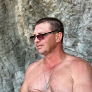  ,   Alex, 53 ,   