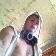 ���������� ����������, ���� ������� �����, 41 ���, ������������ ��� ������, ���������