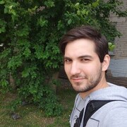  ,   , 28 ,  