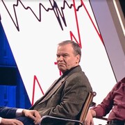 ���������� ������, ���� ������� ��������, 69 ���, ������������ ��� ����� � ���������, c�������� ���������