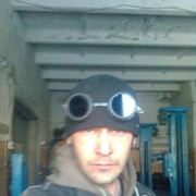 ,   , 40 ,   ,   , c 