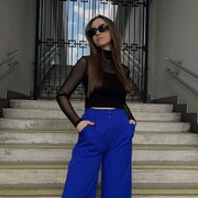  ,  Ann, 21