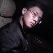  ,   , 36 ,  