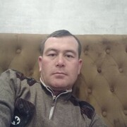  ,   Umirbek, 38 ,   ,   