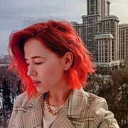 ���������� �����, ������