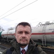 ���������� ������, ���� ������� �����, 44 ����, ������������ 