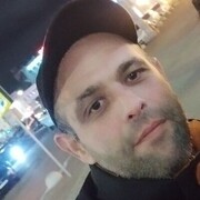 ���������� ��������, ���� ������� ����, 45 ���, ������������ ��� ������, ����� � ���������